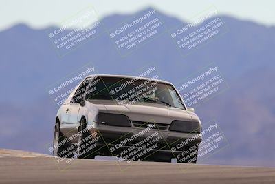 media/Jan-07-2023-SCCA SD (Sat) [[644e7fcd7e]]/Novice Group/Session 3 (Turn 9)/